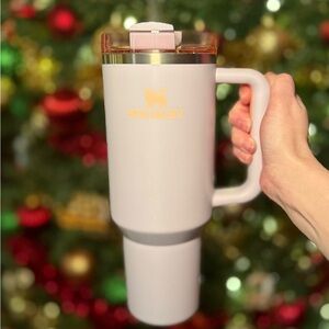 Stanley 40oz Orchid Glimmer